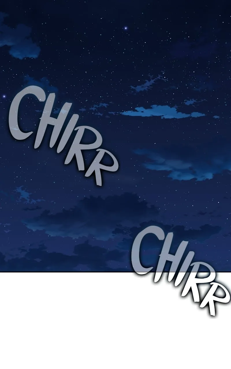 The Extra’sAcademy Survival Guide Chapter 93 page 127 - 