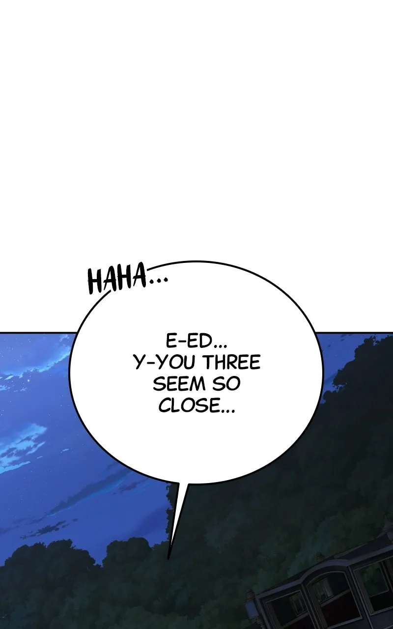The Extra’sAcademy Survival Guide Chapter 93 page 128 - 