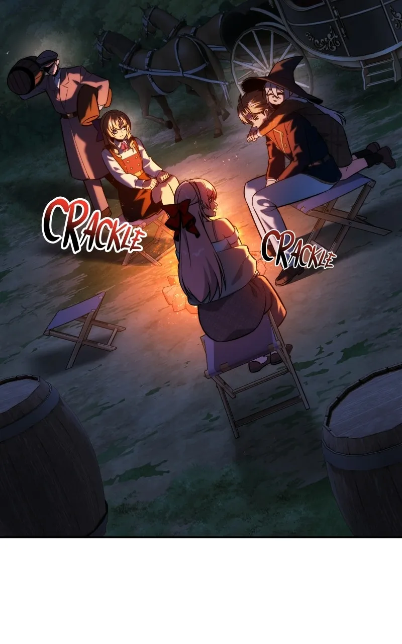 The Extra’sAcademy Survival Guide Chapter 93 page 129 - 