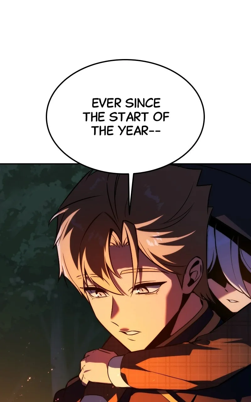The Extra’sAcademy Survival Guide Chapter 93 page 130 - 