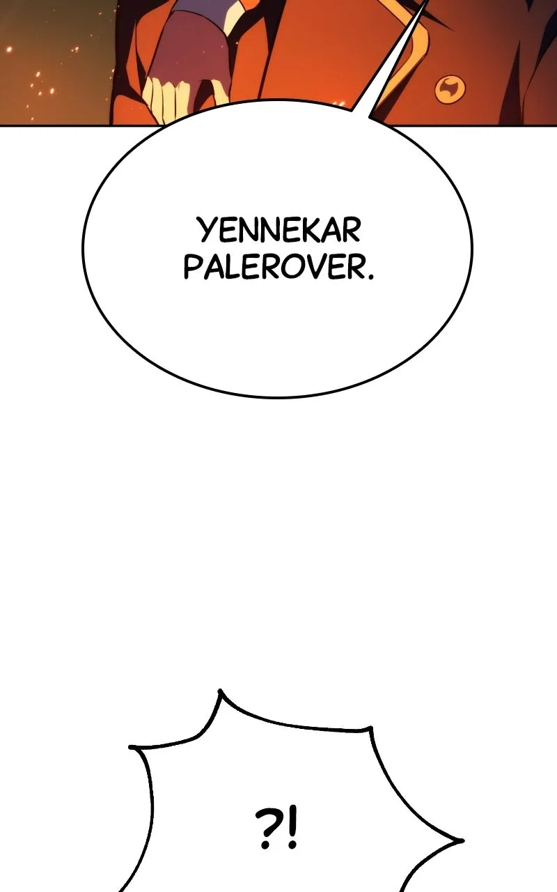 The Extra’sAcademy Survival Guide Chapter 93 page 131 - 