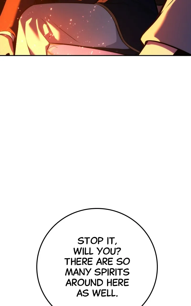 The Extra’sAcademy Survival Guide Chapter 93 page 133 - 