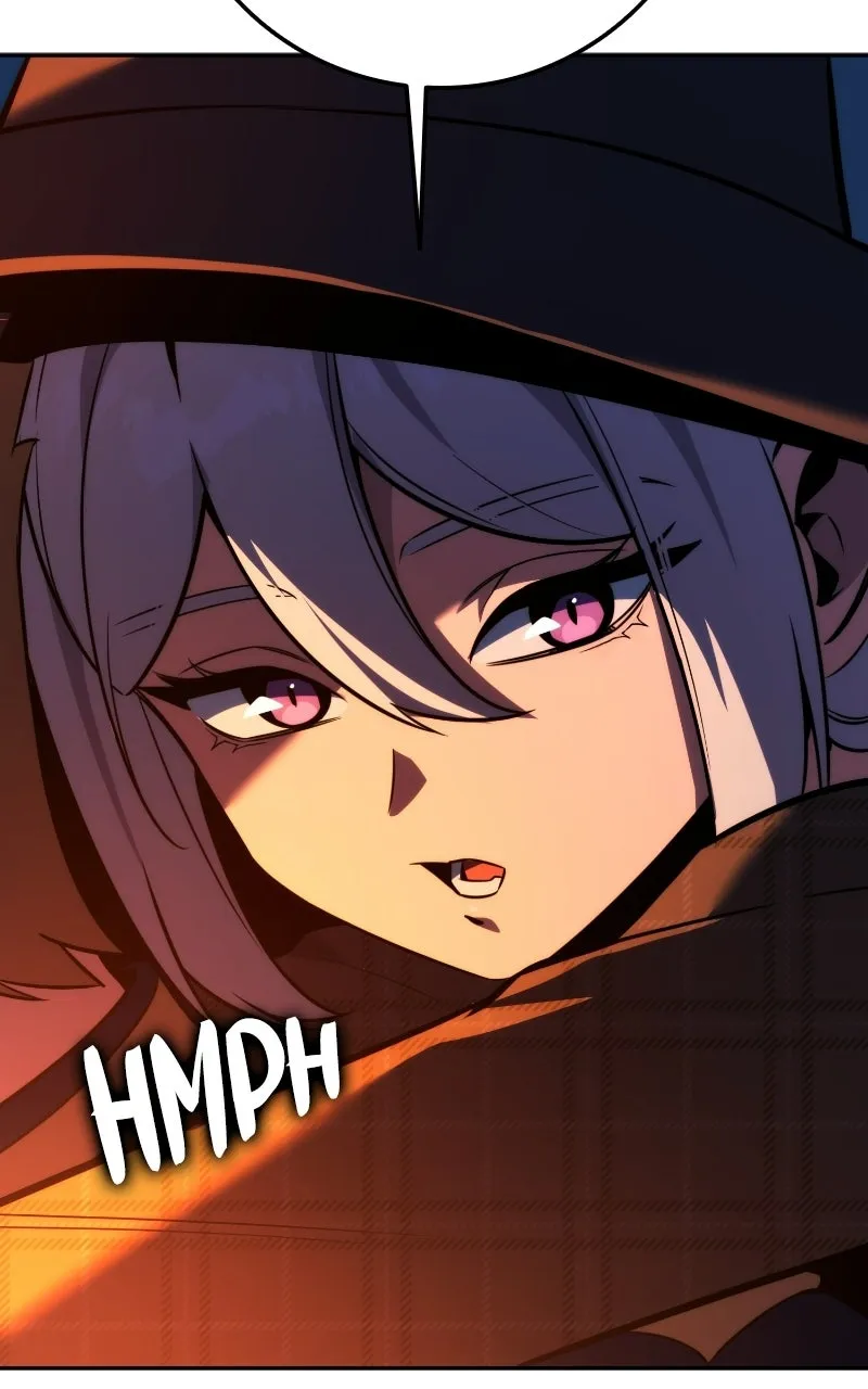 The Extra’sAcademy Survival Guide Chapter 93 page 134 - 