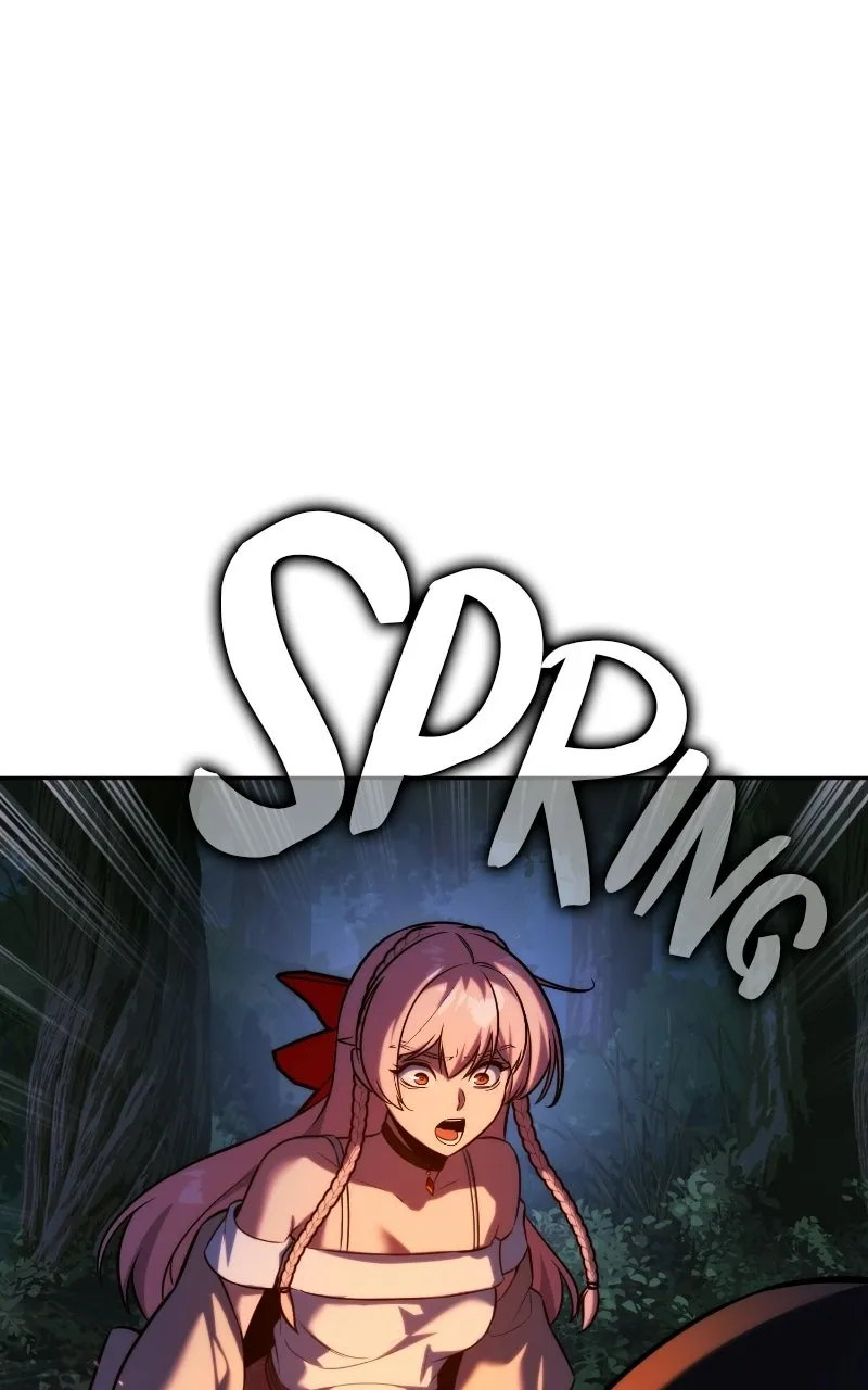 The Extra’sAcademy Survival Guide Chapter 93 page 135 - 