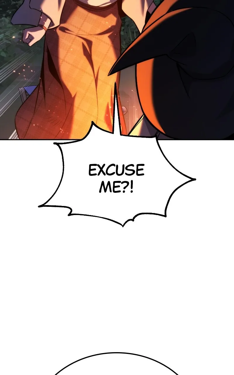 The Extra’sAcademy Survival Guide Chapter 93 page 136 - 