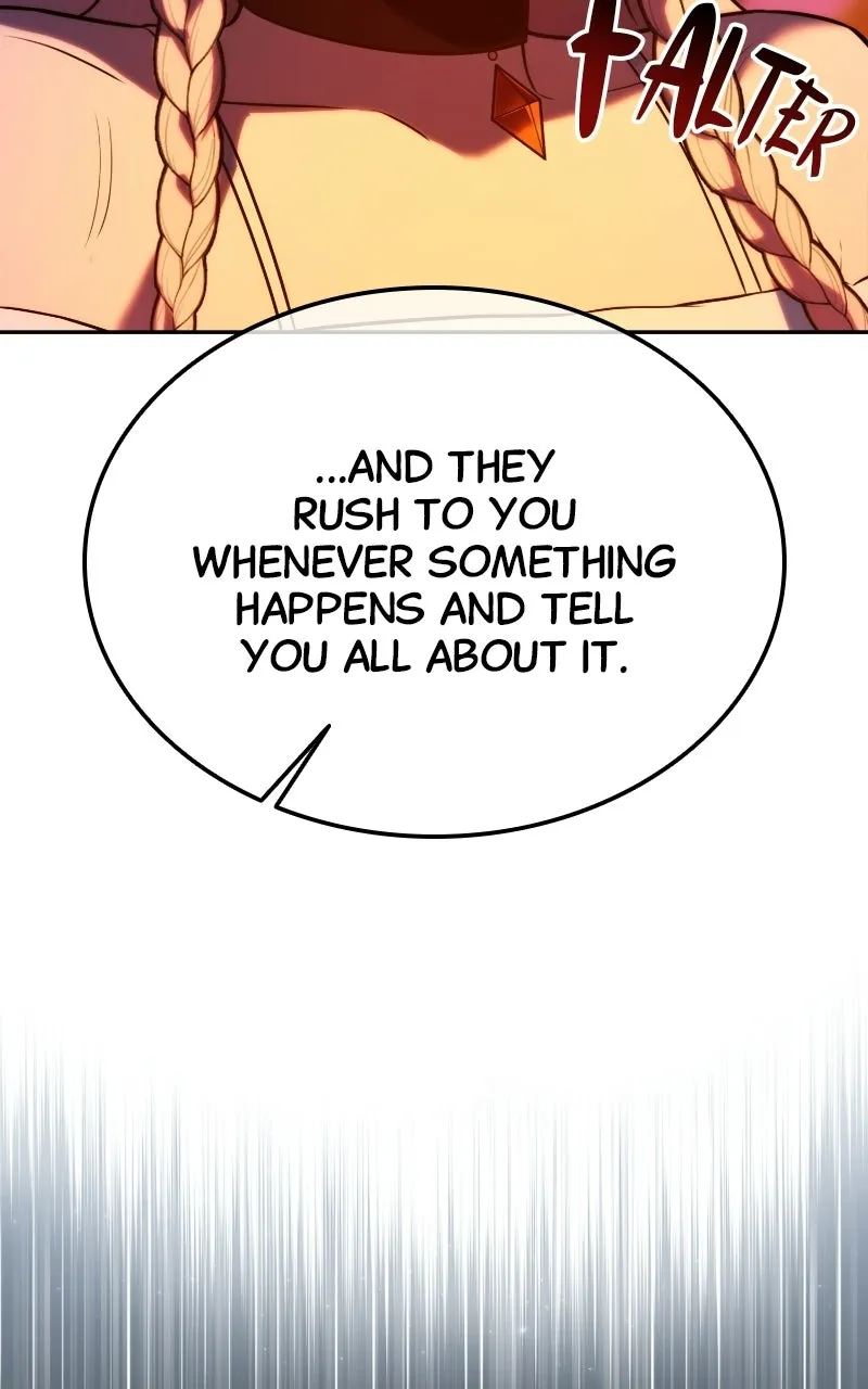 The Extra’sAcademy Survival Guide Chapter 93 page 138 - 