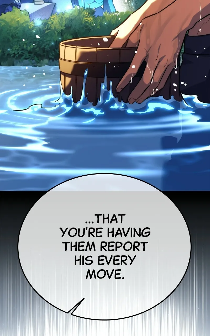 The Extra’sAcademy Survival Guide Chapter 93 page 140 - 