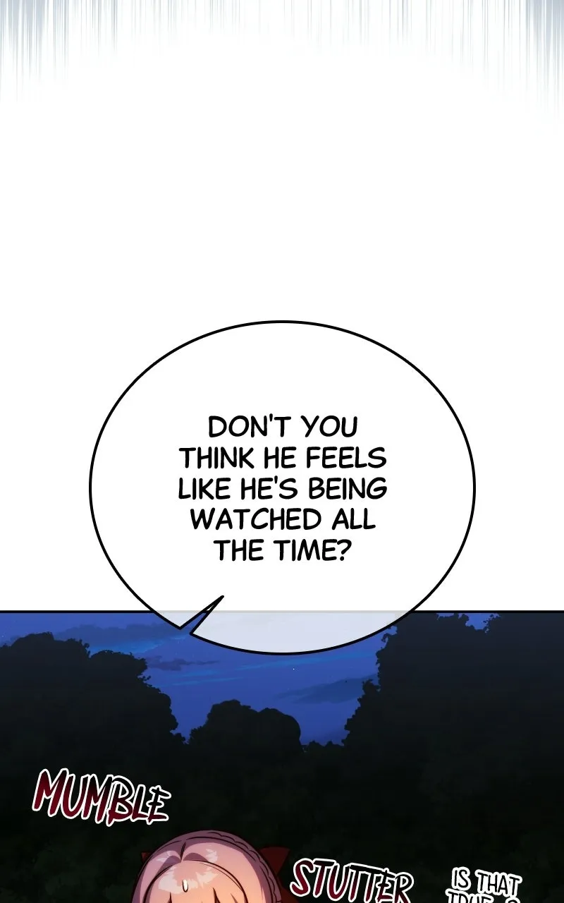 The Extra’sAcademy Survival Guide Chapter 93 page 141 - 