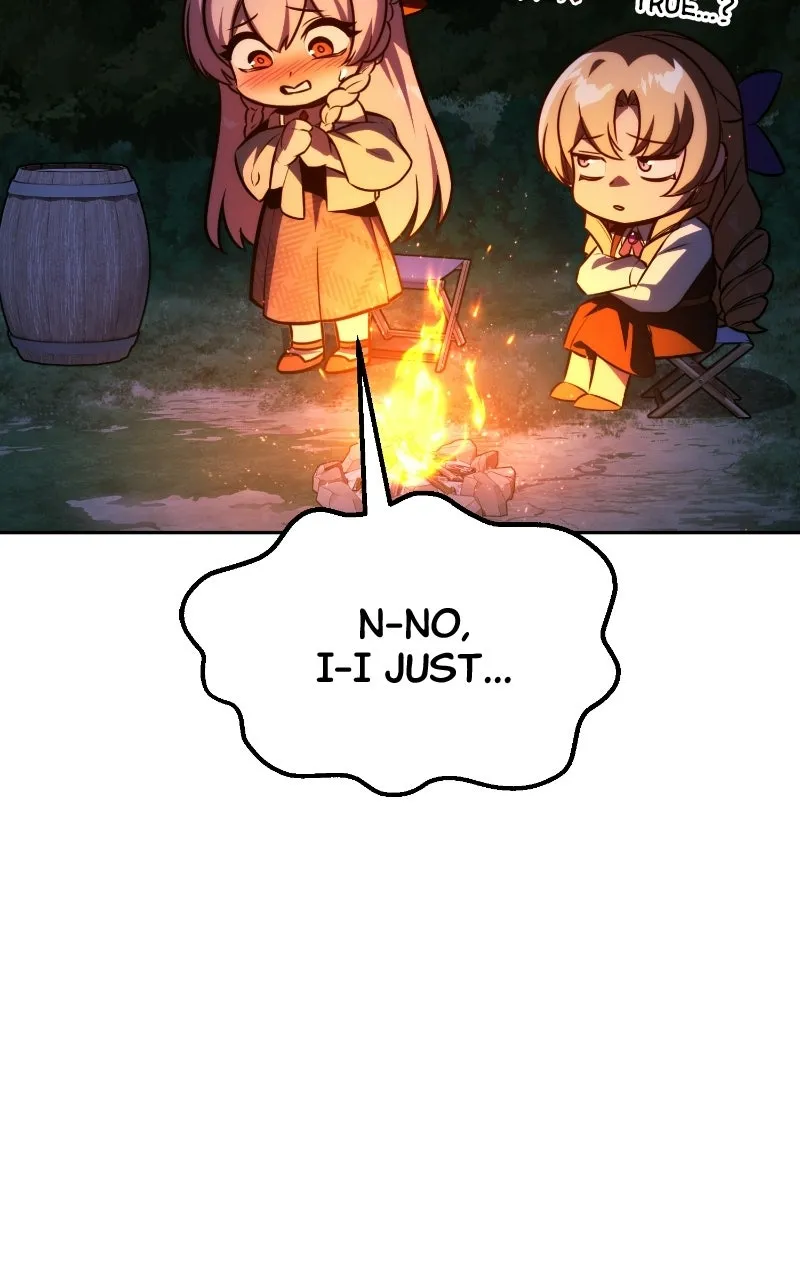 The Extra’sAcademy Survival Guide Chapter 93 page 142 - 