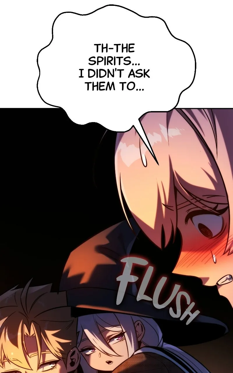 The Extra’sAcademy Survival Guide Chapter 93 page 143 - 