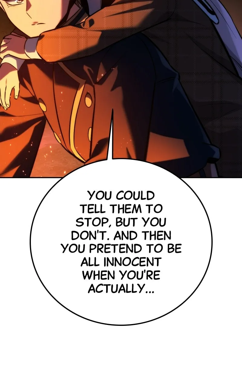 The Extra’sAcademy Survival Guide Chapter 93 page 144 - 