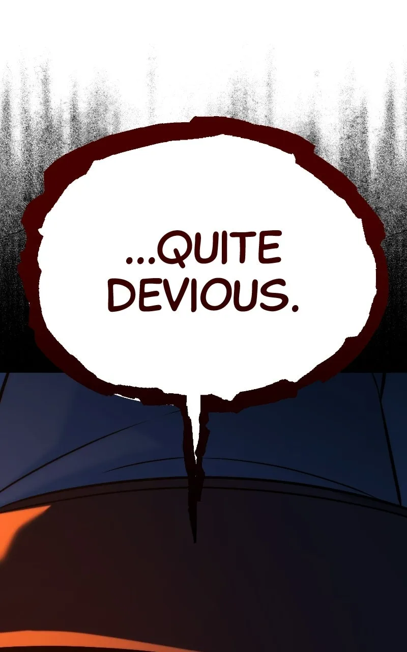 The Extra’sAcademy Survival Guide Chapter 93 page 145 - 