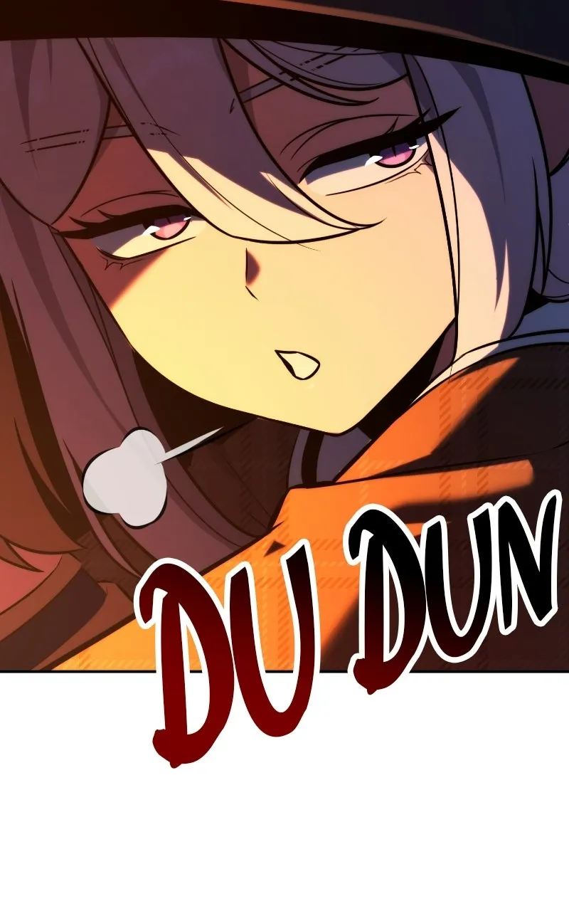 The Extra’sAcademy Survival Guide Chapter 93 page 146 - 