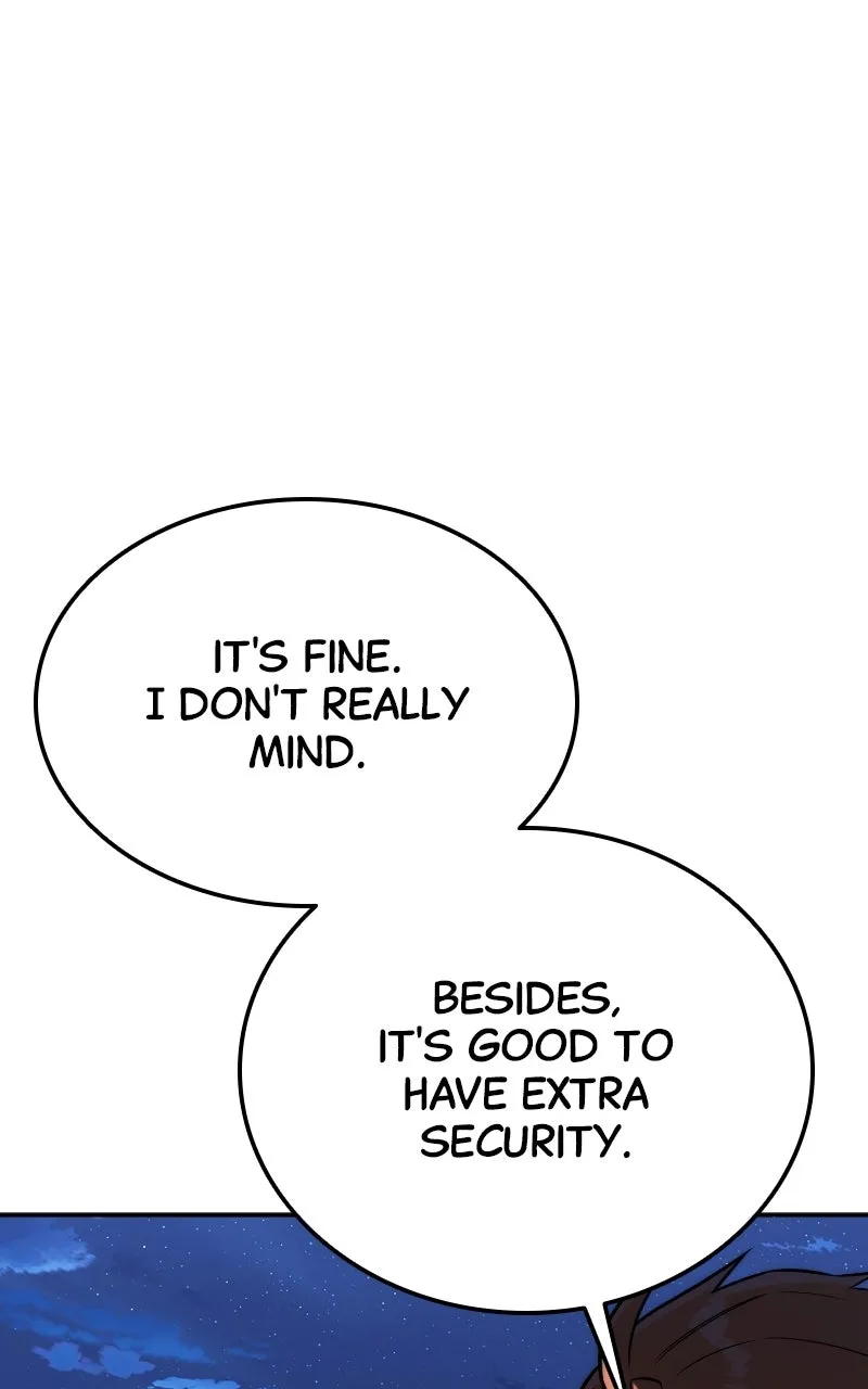 The Extra’sAcademy Survival Guide Chapter 93 page 147 - 