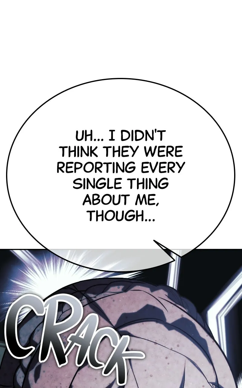 The Extra’sAcademy Survival Guide Chapter 93 page 149 - 