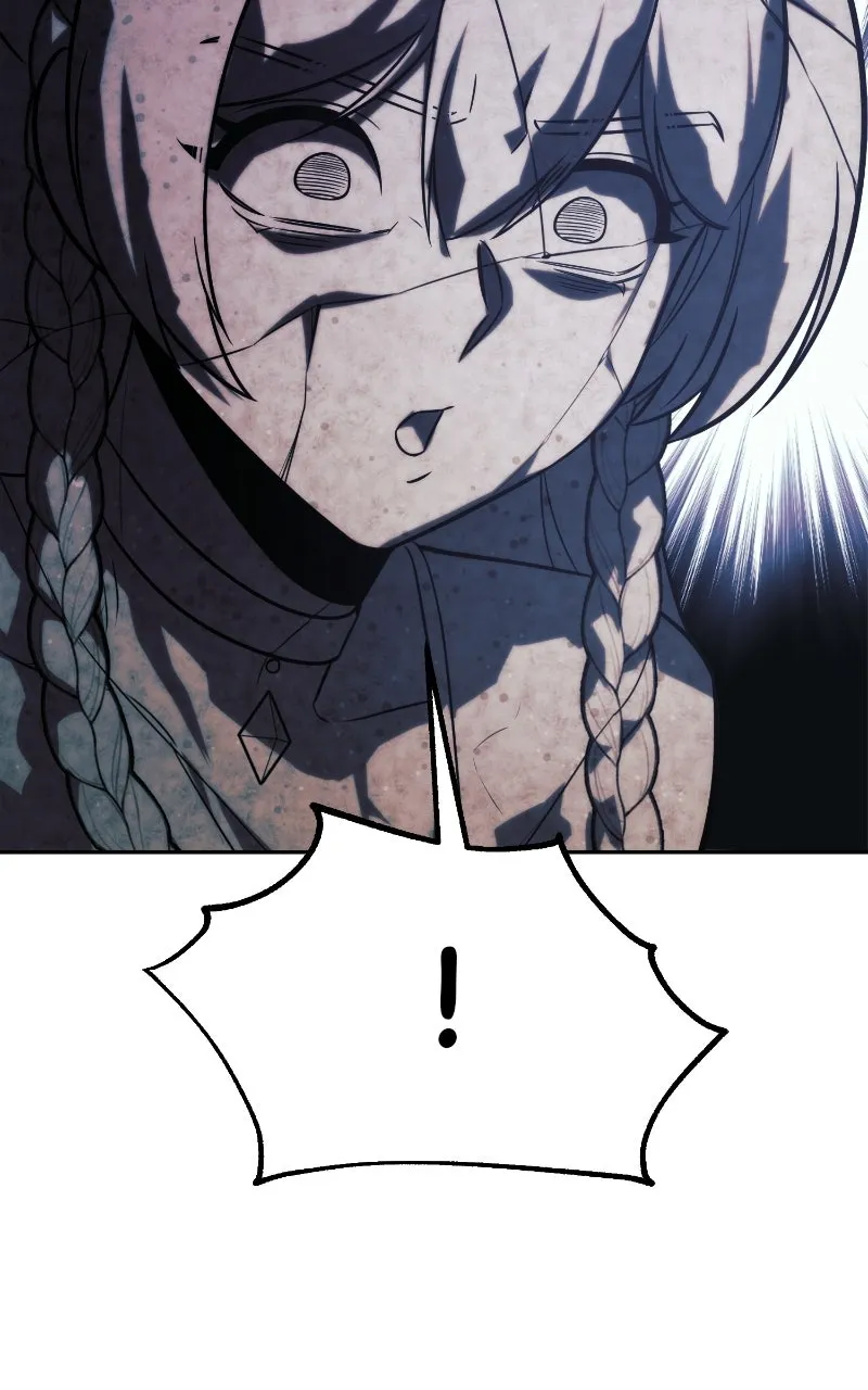 The Extra’sAcademy Survival Guide Chapter 93 page 150 - 