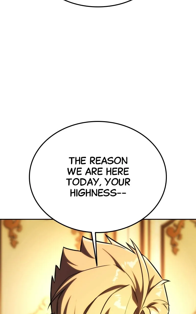 The Extra’sAcademy Survival Guide Chapter 93 page 16 - 