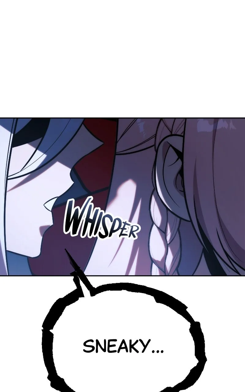 The Extra’sAcademy Survival Guide Chapter 93 page 151 - 
