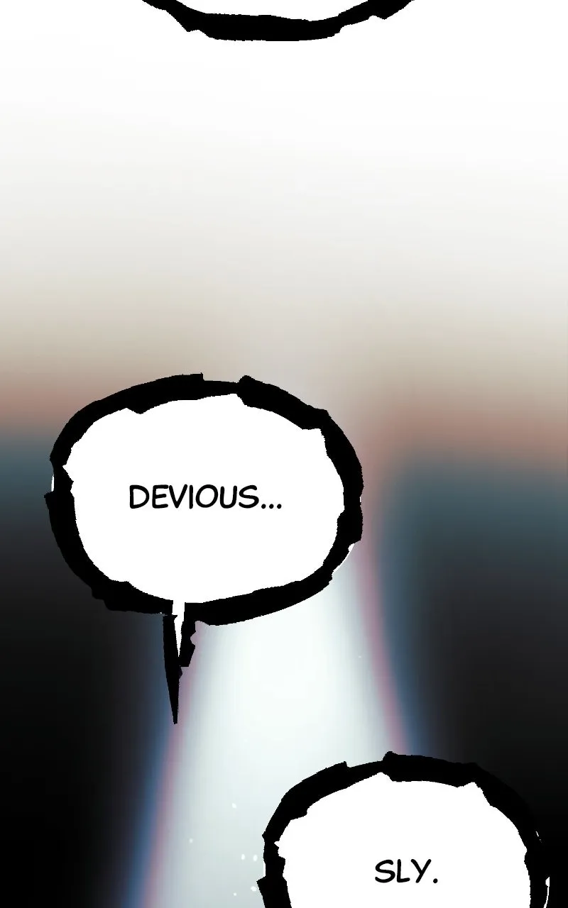 The Extra’sAcademy Survival Guide Chapter 93 page 152 - 