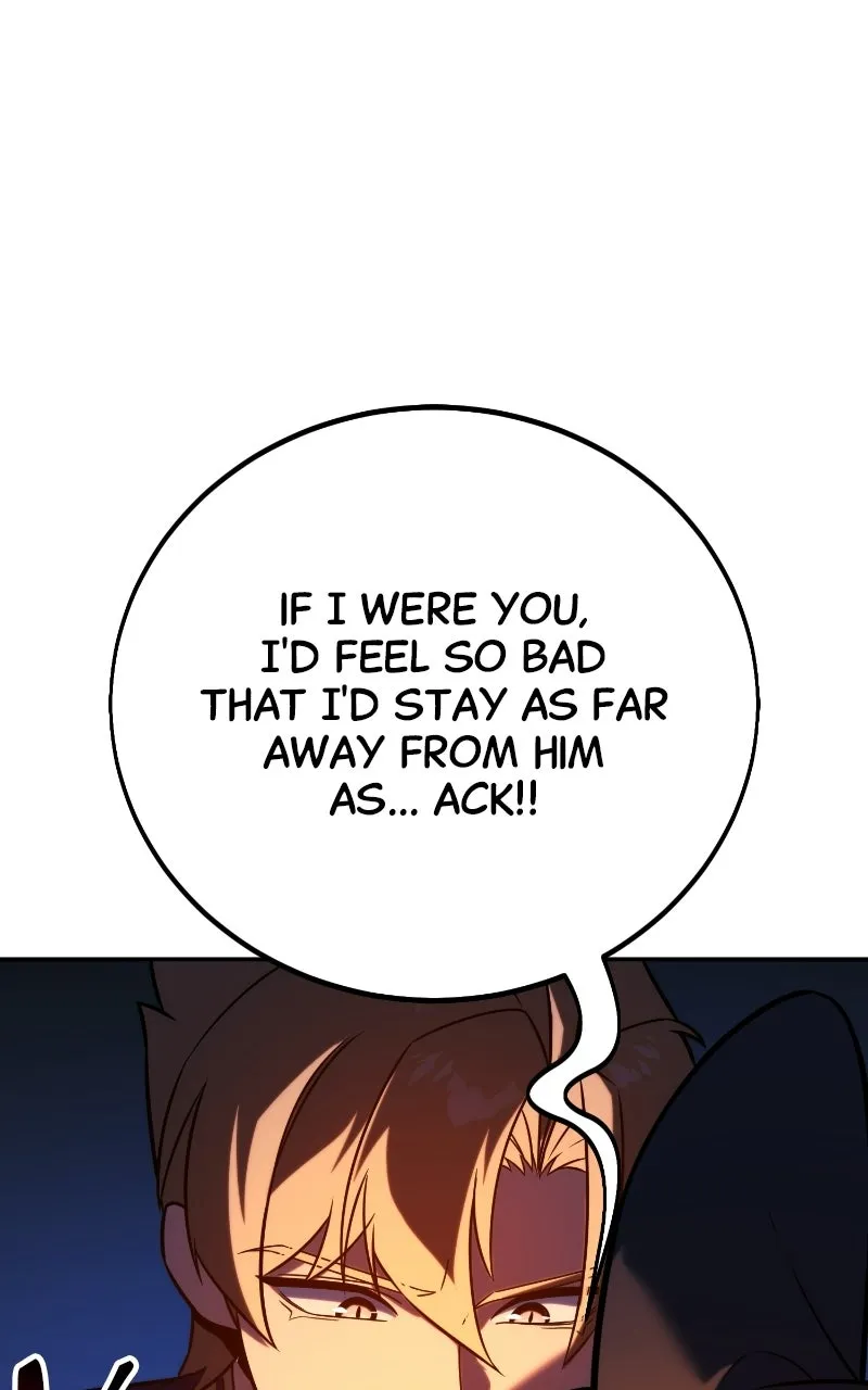 The Extra’sAcademy Survival Guide Chapter 93 page 154 - 
