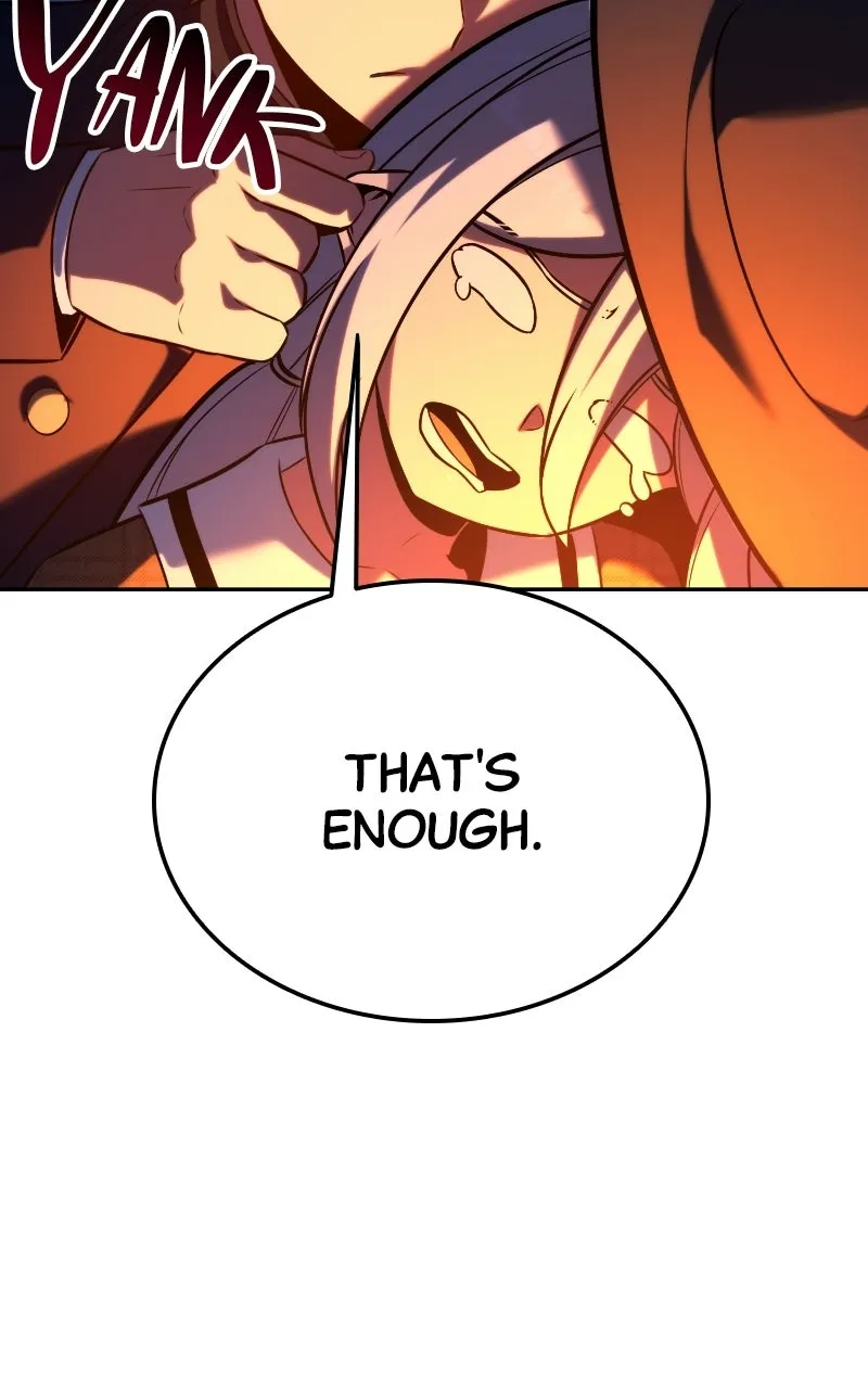 The Extra’sAcademy Survival Guide Chapter 93 page 155 - 
