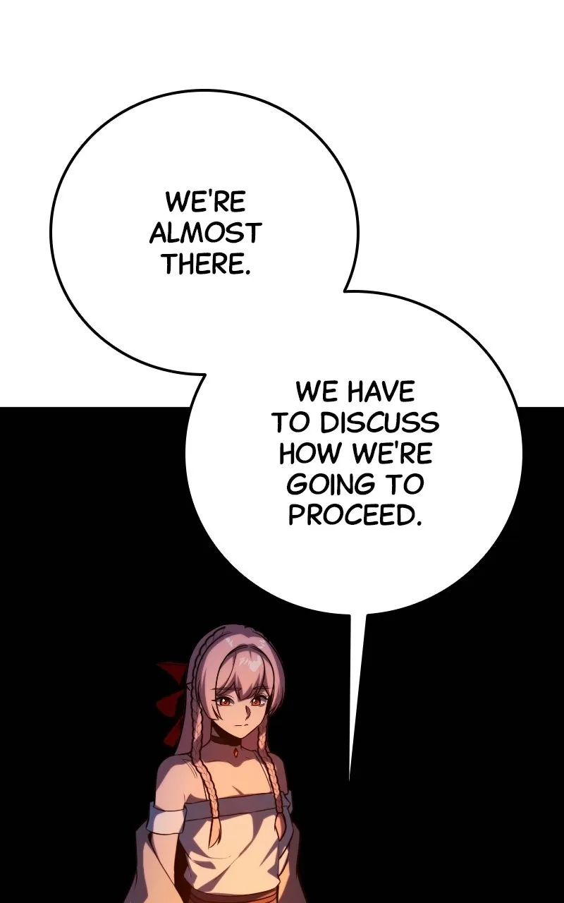 The Extra’sAcademy Survival Guide Chapter 93 page 156 - 