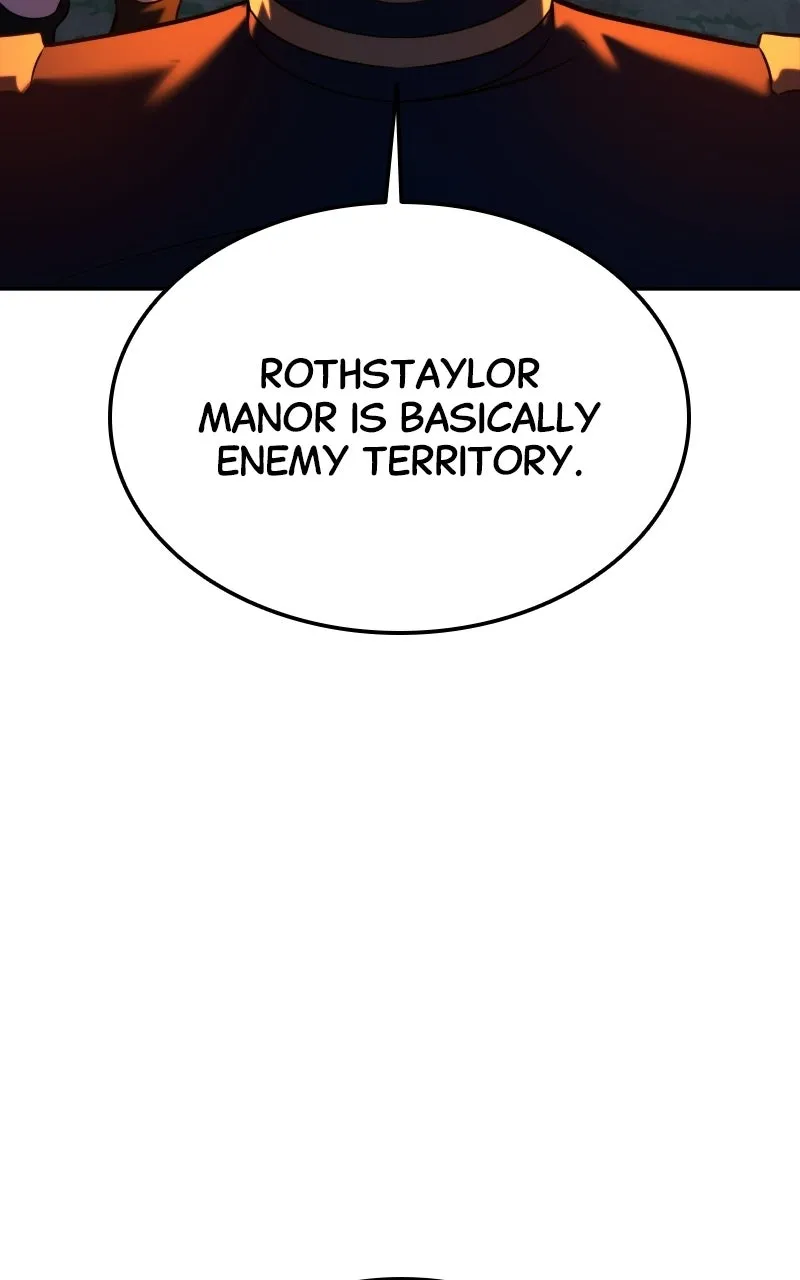 The Extra’sAcademy Survival Guide Chapter 93 page 158 - 