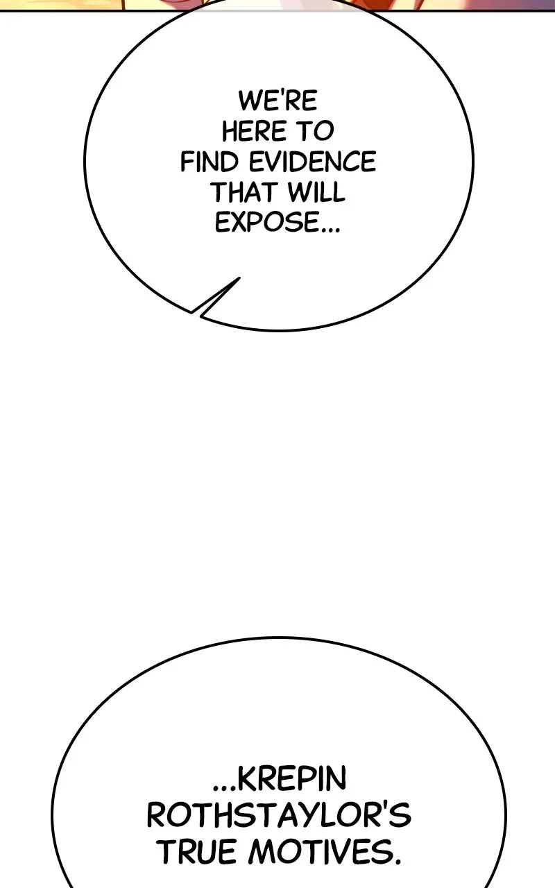 The Extra’sAcademy Survival Guide Chapter 93 page 160 - 