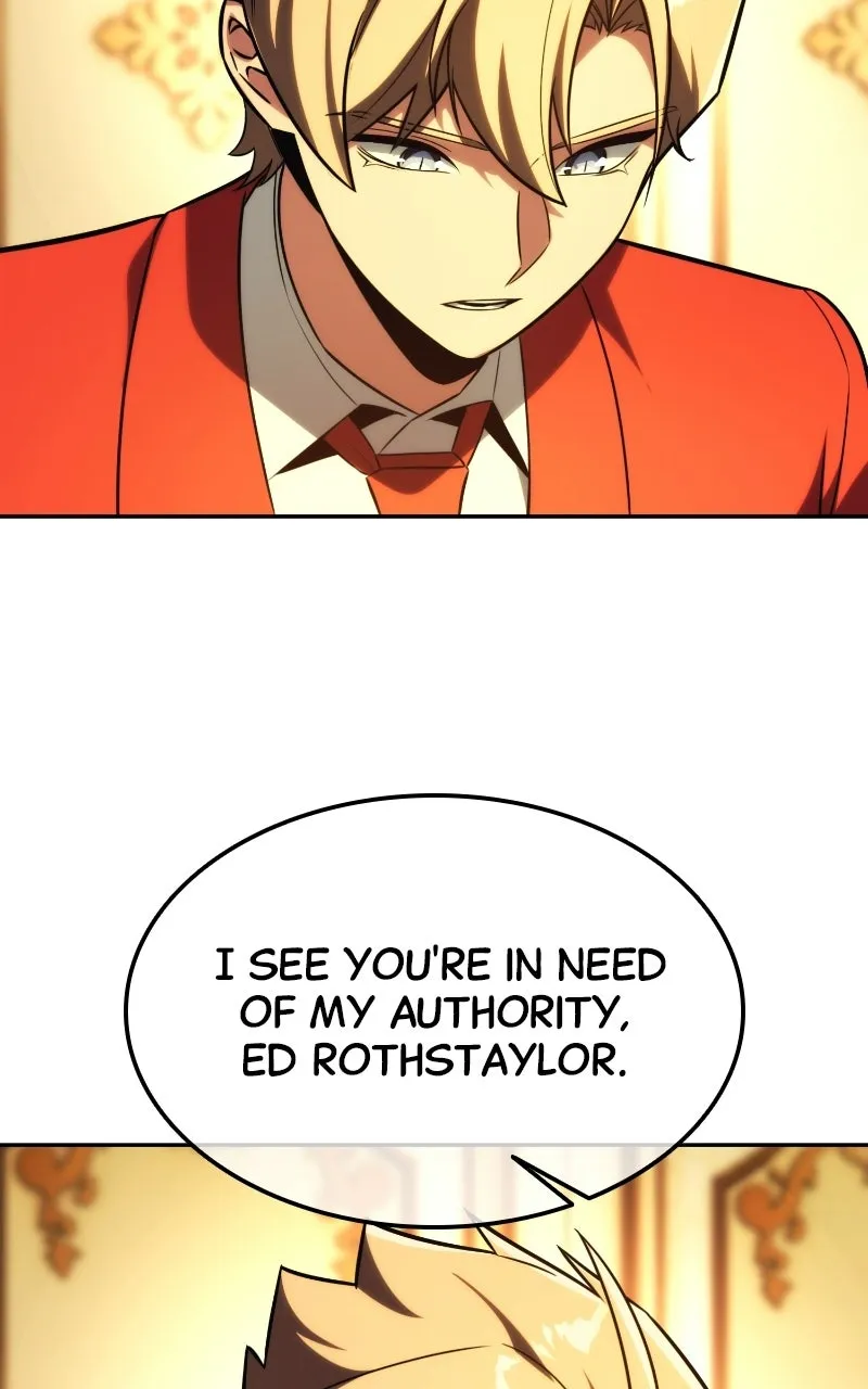 The Extra’sAcademy Survival Guide Chapter 93 page 17 - 