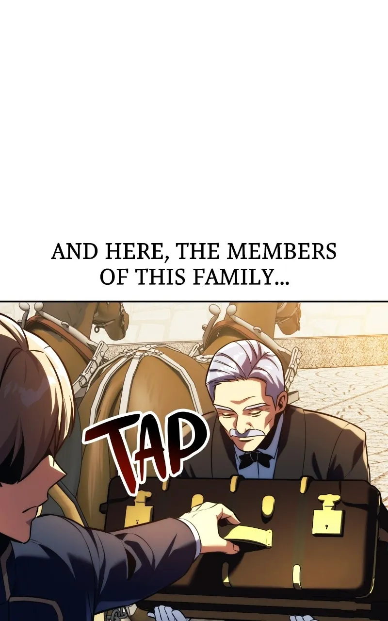 The Extra’sAcademy Survival Guide Chapter 93 page 167 - 