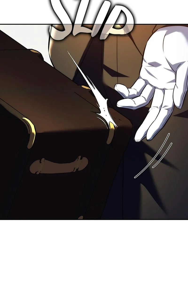 The Extra’sAcademy Survival Guide Chapter 93 page 169 - 