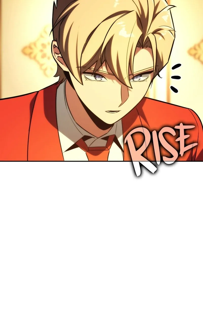 The Extra’sAcademy Survival Guide Chapter 93 page 18 - 