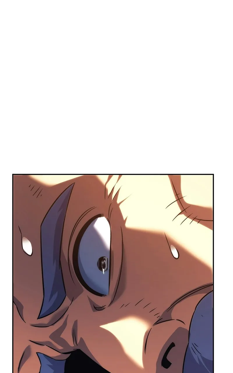 The Extra’sAcademy Survival Guide Chapter 93 page 172 - 