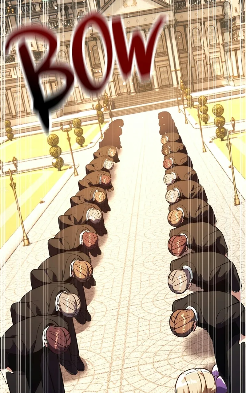 The Extra’sAcademy Survival Guide Chapter 93 page 174 - 