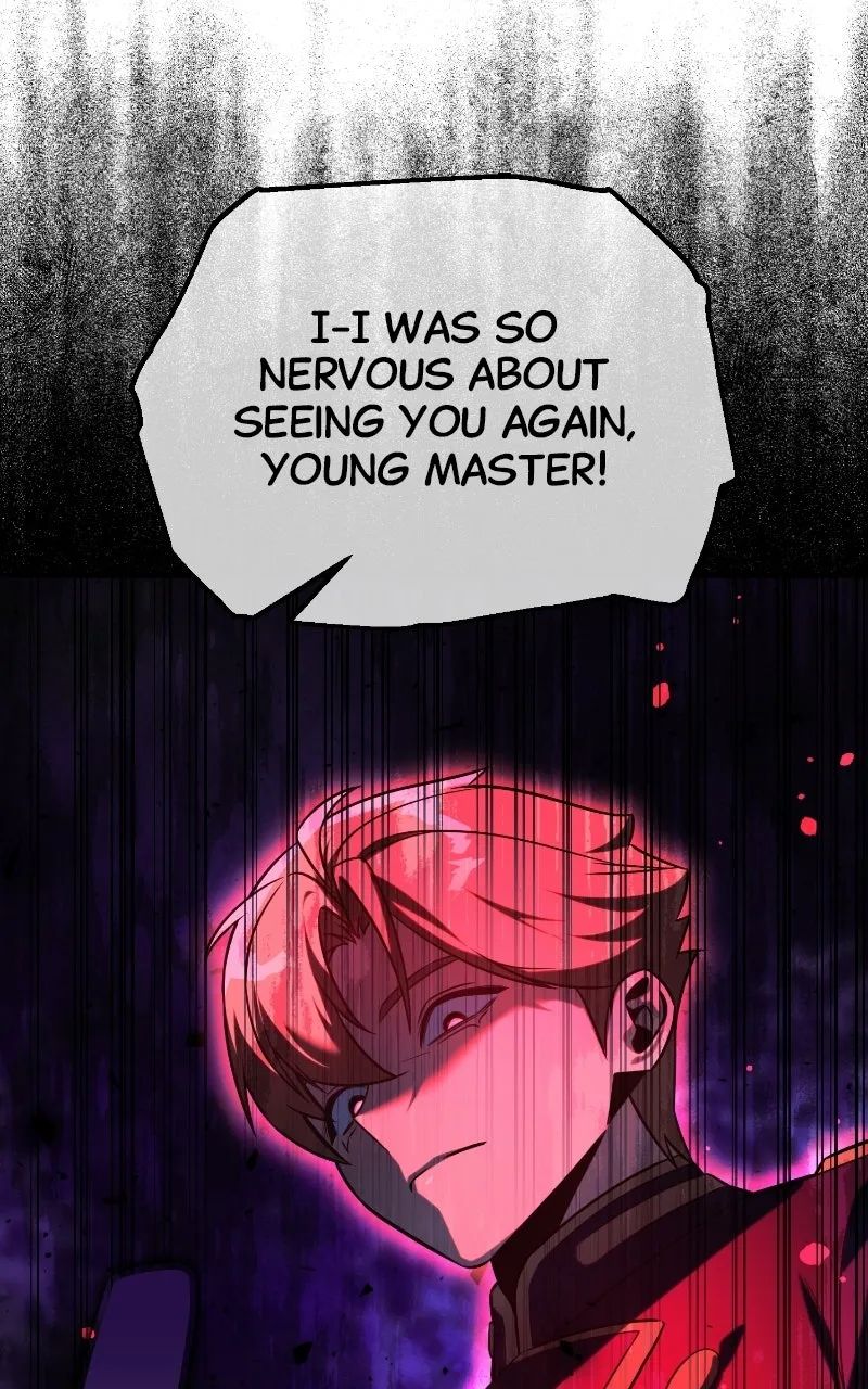 The Extra’sAcademy Survival Guide Chapter 93 page 177 - 