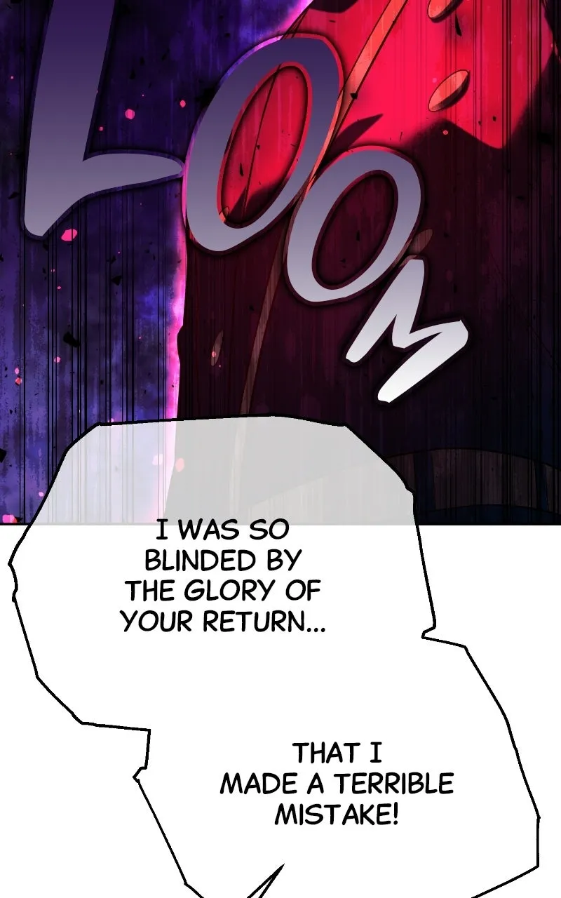 The Extra’sAcademy Survival Guide Chapter 93 page 178 - 
