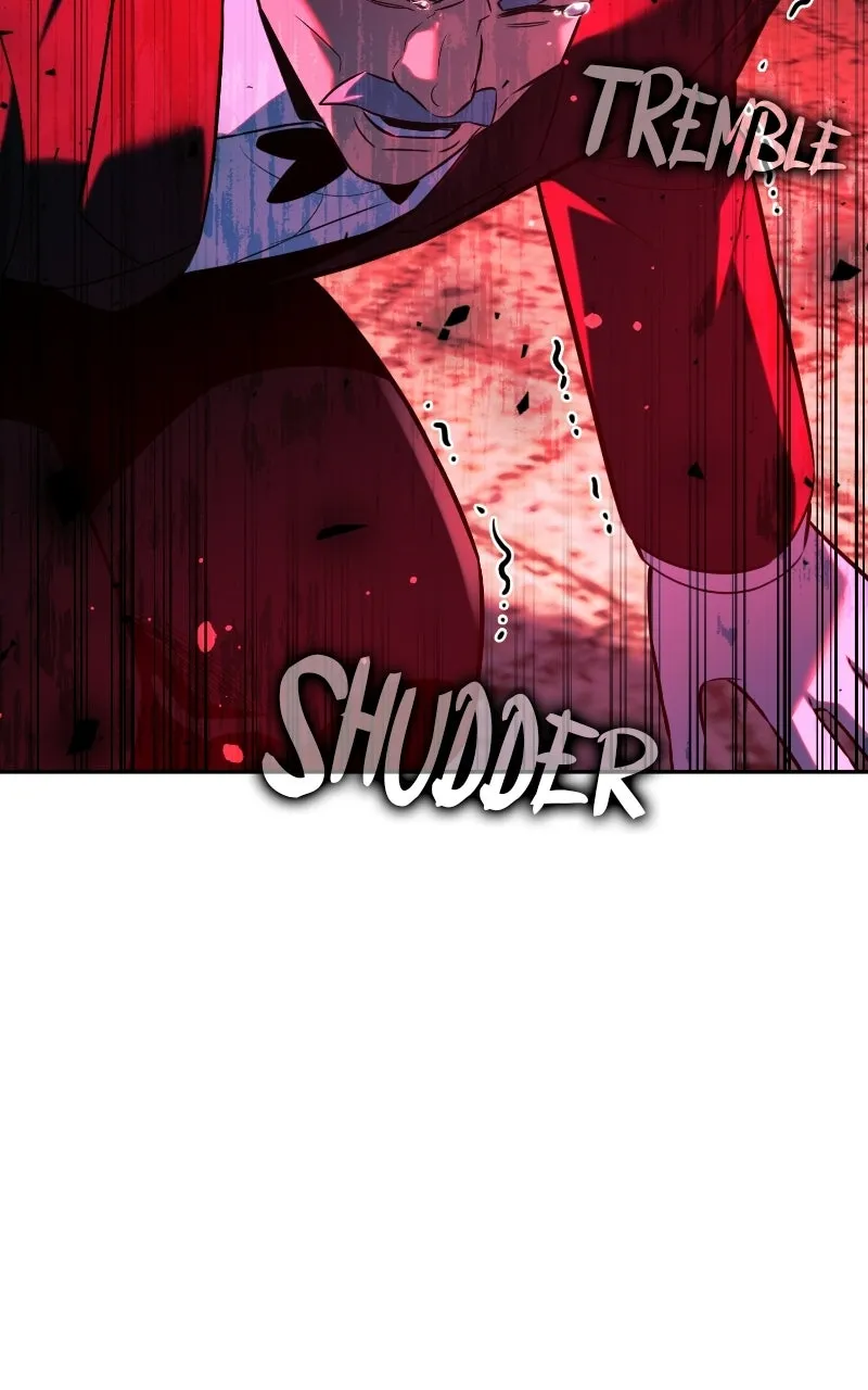 The Extra’sAcademy Survival Guide Chapter 93 page 180 - 