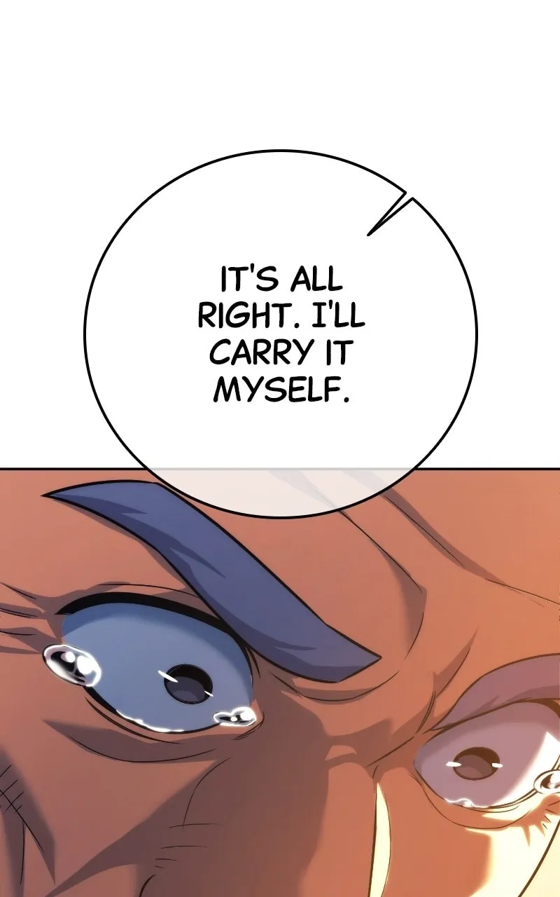 The Extra’sAcademy Survival Guide Chapter 93 page 181 - 