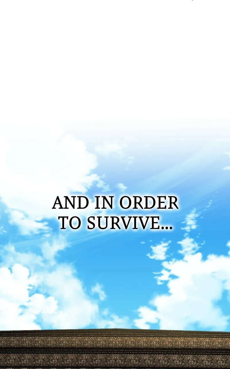 The Extra’sAcademy Survival Guide Chapter 93 page 184 - 