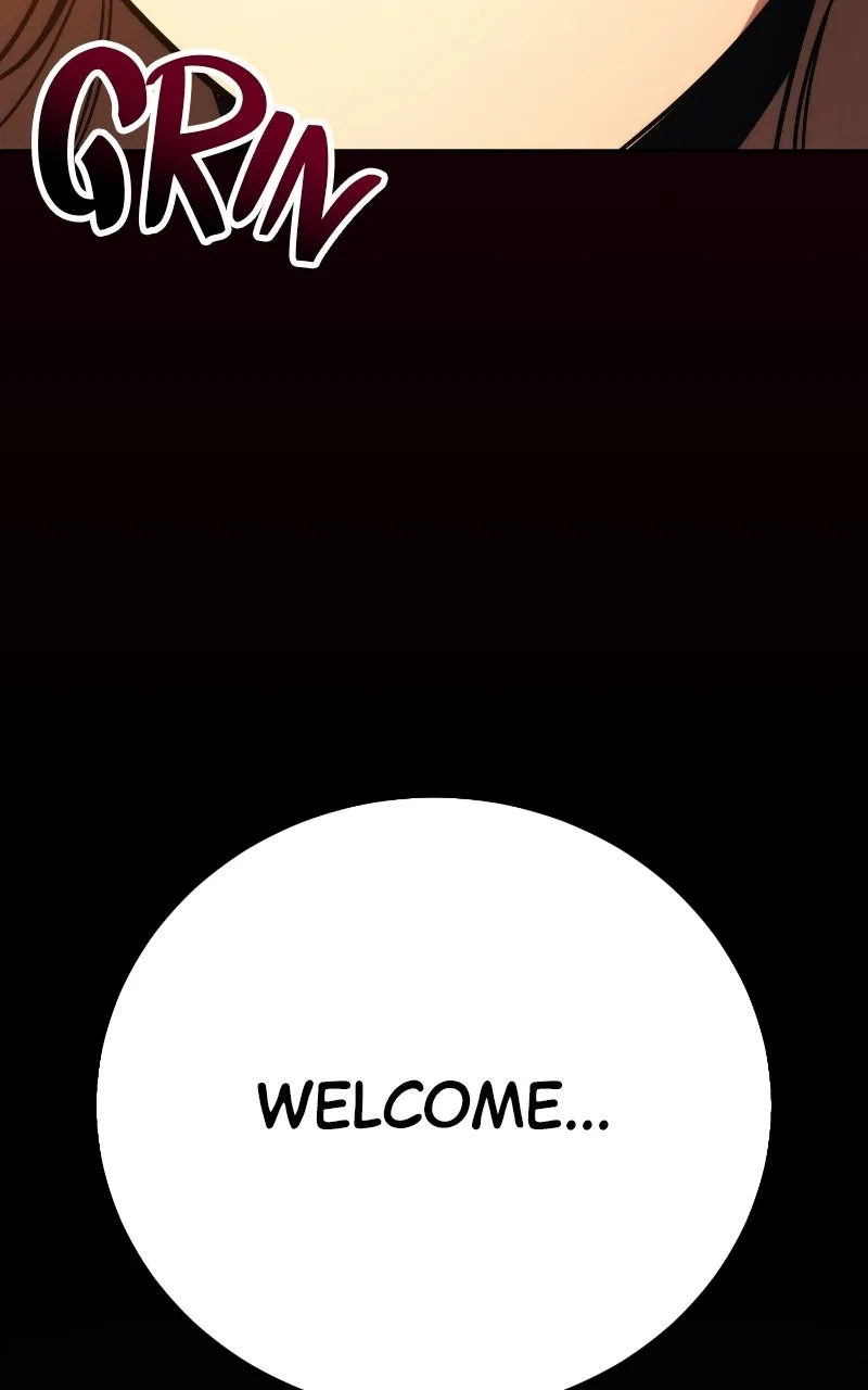 The Extra’sAcademy Survival Guide Chapter 93 page 188 - 