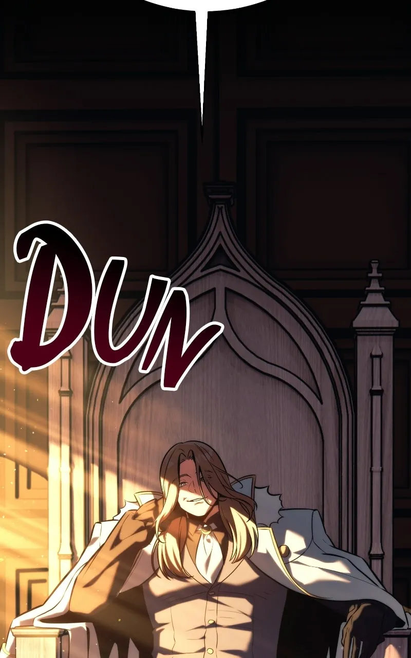 The Extra’sAcademy Survival Guide Chapter 93 page 189 - 