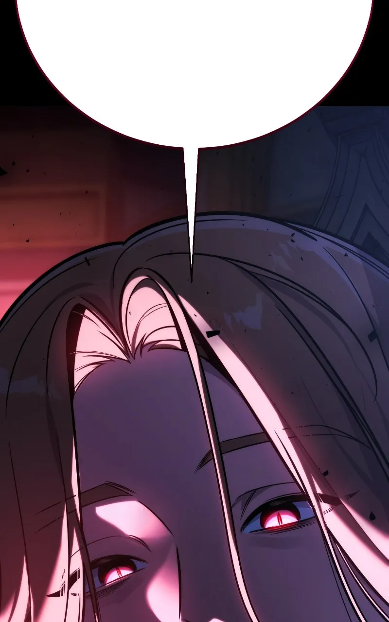 The Extra’sAcademy Survival Guide Chapter 93 page 192 - 