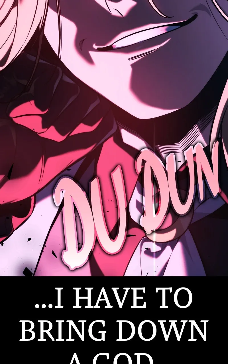 The Extra’sAcademy Survival Guide Chapter 93 page 193 - 