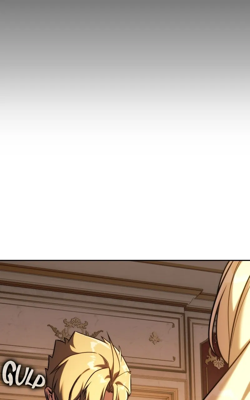 The Extra’sAcademy Survival Guide Chapter 93 page 25 - 