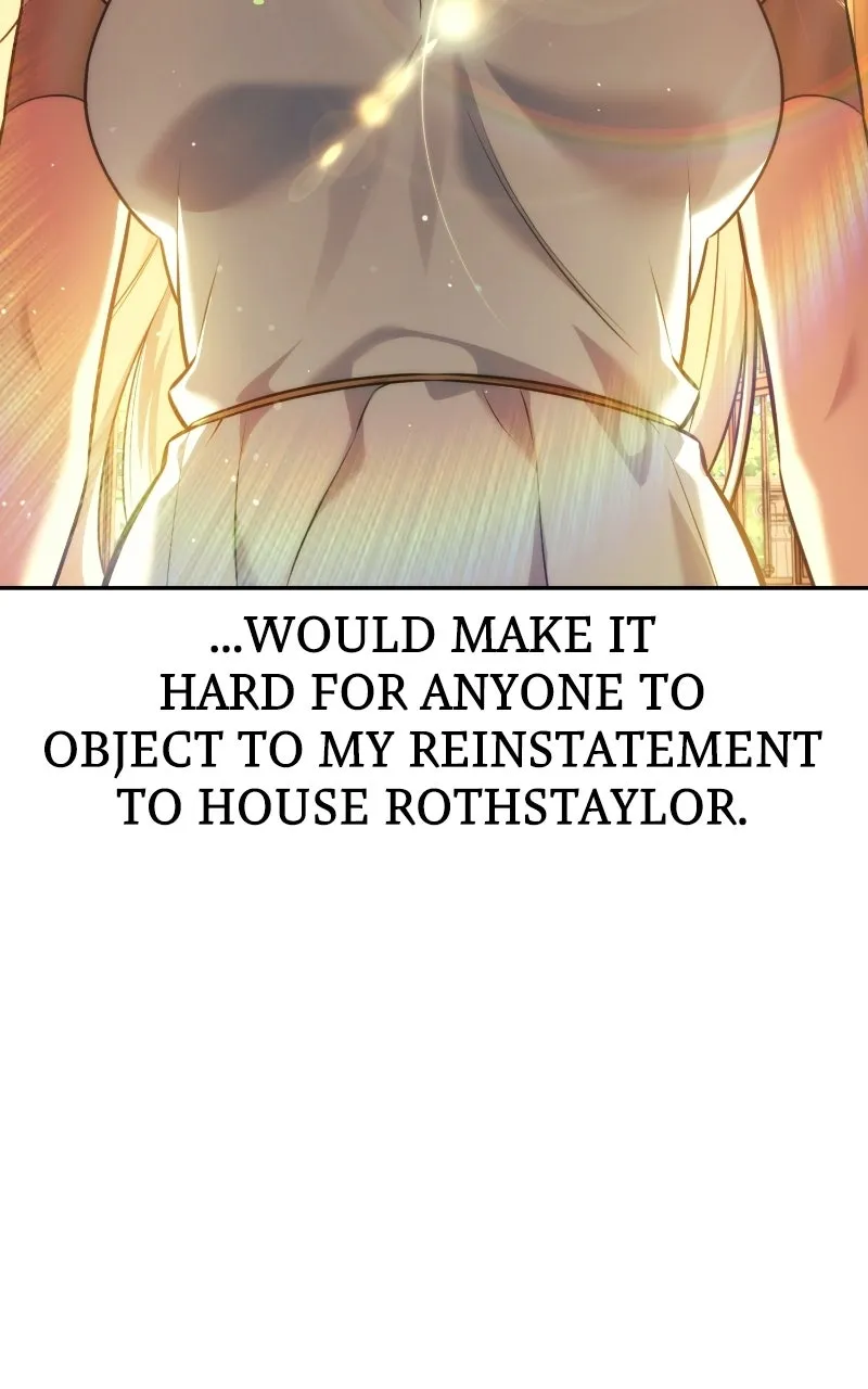 The Extra’sAcademy Survival Guide Chapter 93 page 28 - 