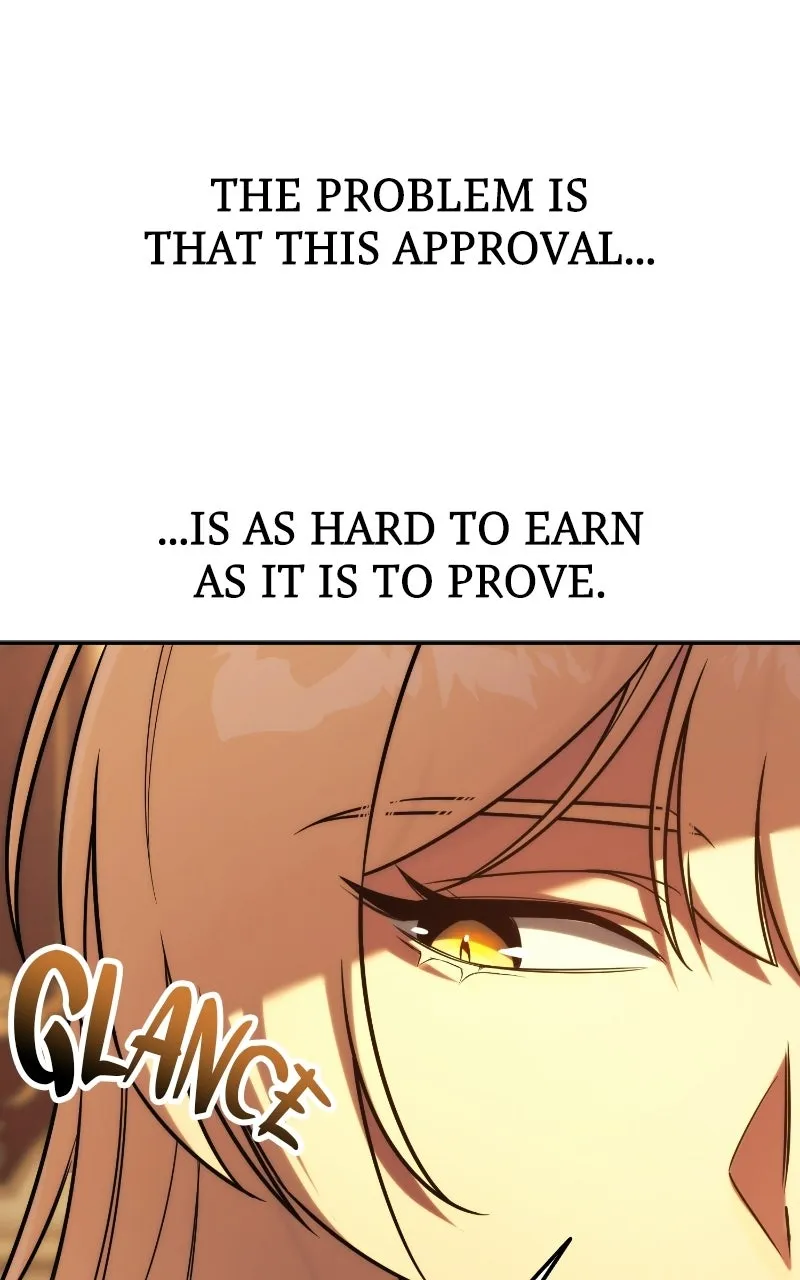 The Extra’sAcademy Survival Guide Chapter 93 page 29 - 