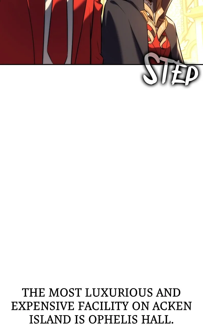 The Extra’sAcademy Survival Guide Chapter 93 page 4 - 