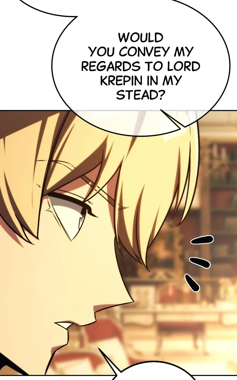 The Extra’sAcademy Survival Guide Chapter 93 page 31 - 