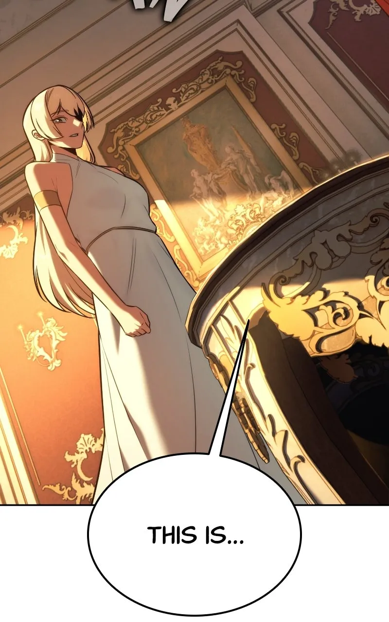 The Extra’sAcademy Survival Guide Chapter 93 page 33 - 