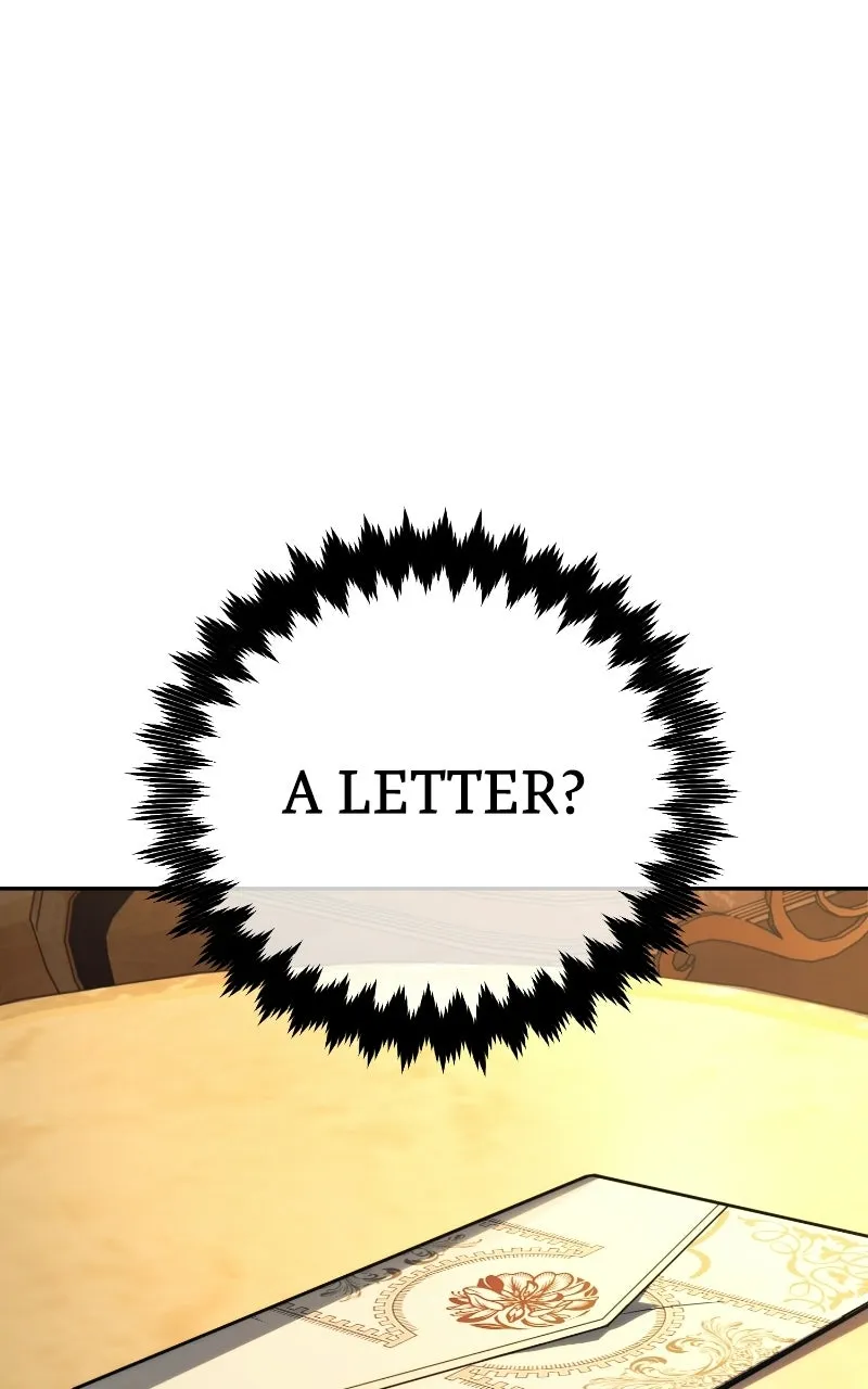 The Extra’sAcademy Survival Guide Chapter 93 page 34 - 